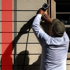 Best Aluminum Siding Installation  in Sherwood, WI